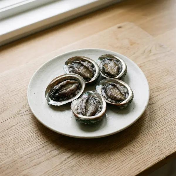 Abalone