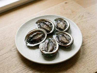 Abalone