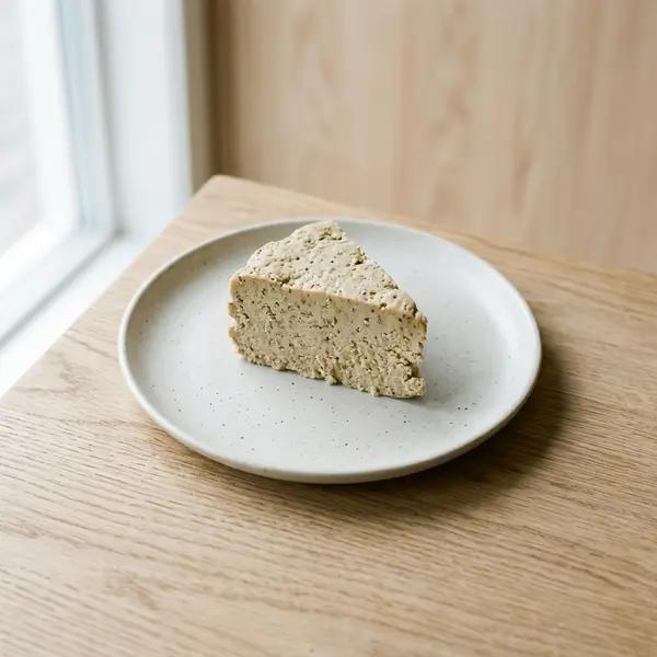 Hemp Cheese