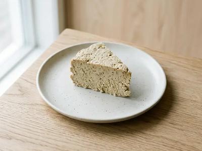 Hemp Cheese