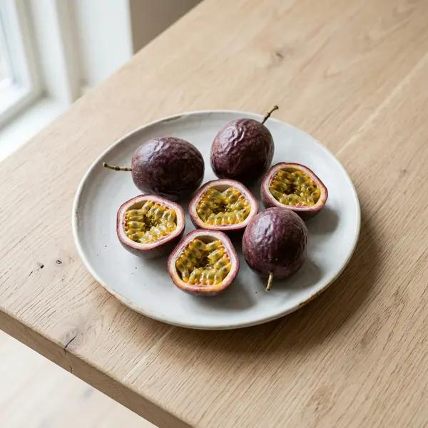 Passion Fruit