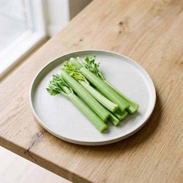 Celery