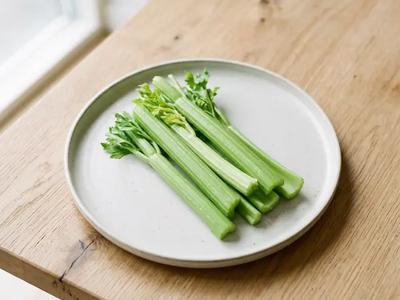 Celery