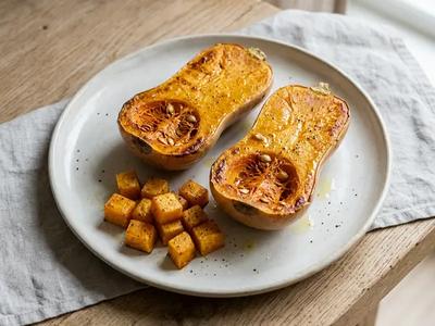 Butternut squash