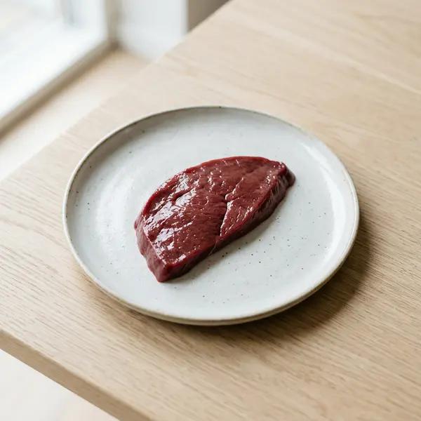 Beef Liver