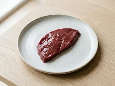 Beef Liver