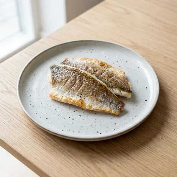 Fish Fillets