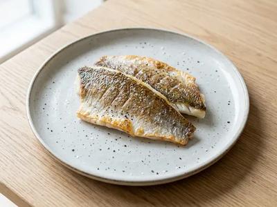 Fish Fillets