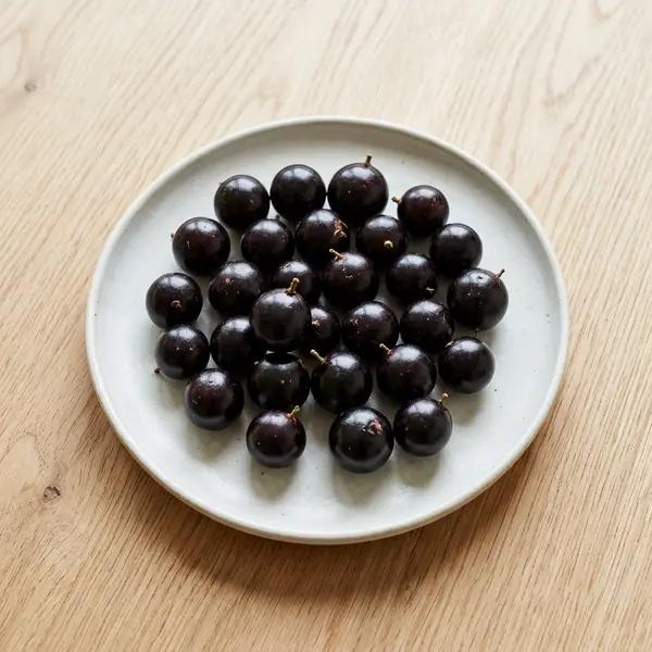Jabuticaba