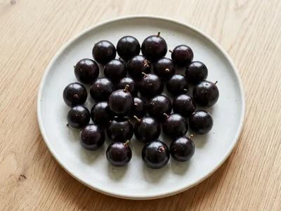 Jabuticaba