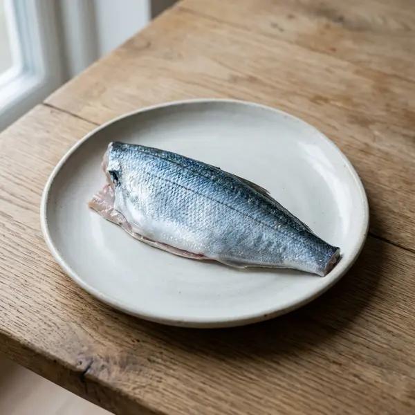 Bluefish