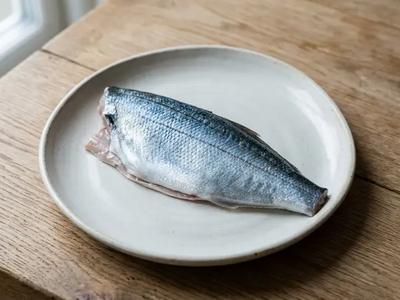 Bluefish