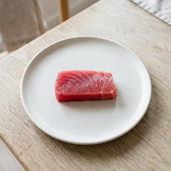 Tuna