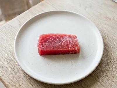 Tuna