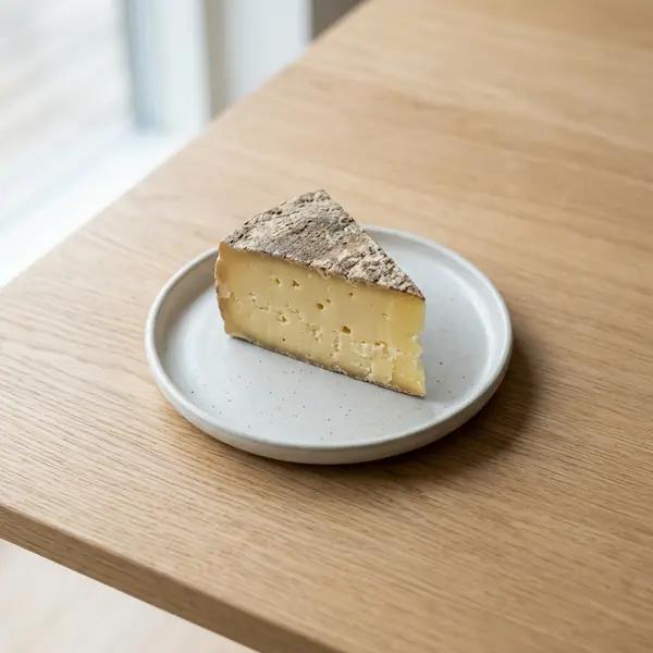 Gruyère