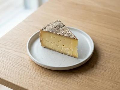Gruyère