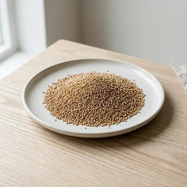 Amaranth