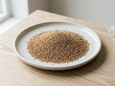 Amaranth