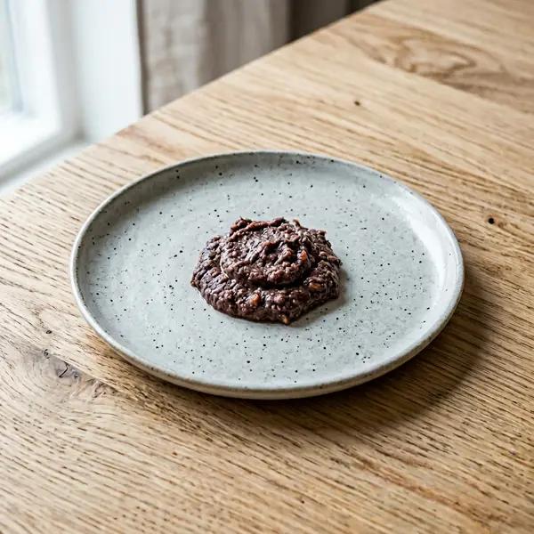 Shrimp Paste