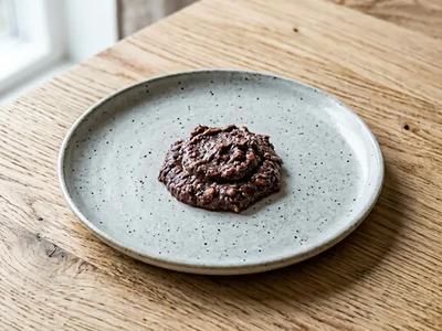 Shrimp Paste