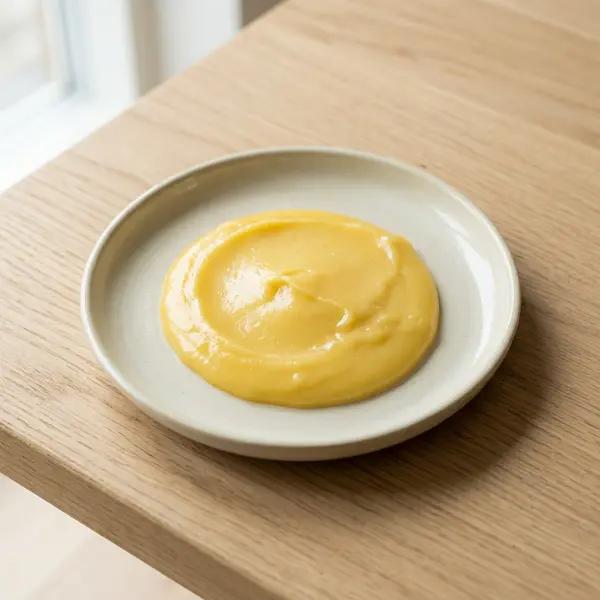 Ghee