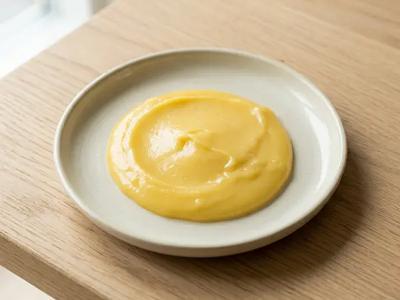 Ghee