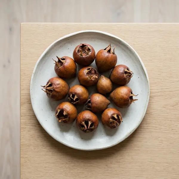 Medlar