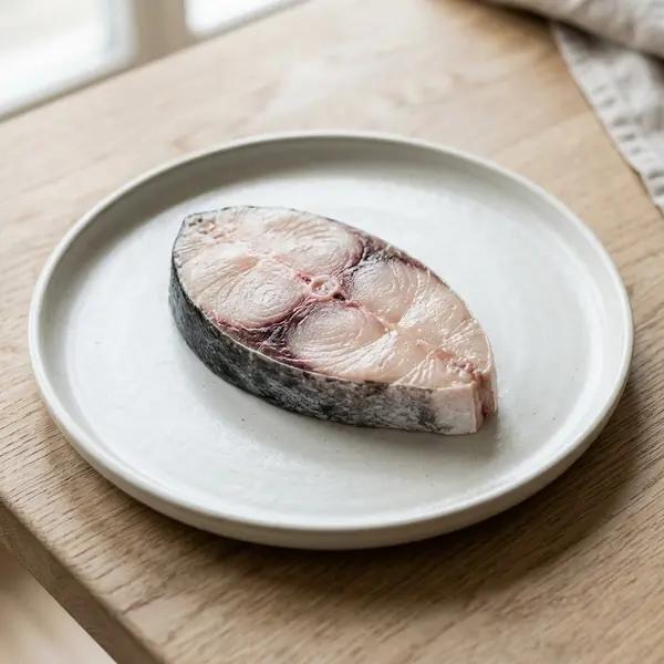 Swordfish