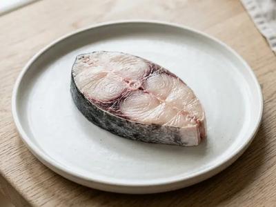 Swordfish