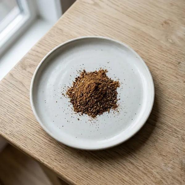 Five Spice Powder