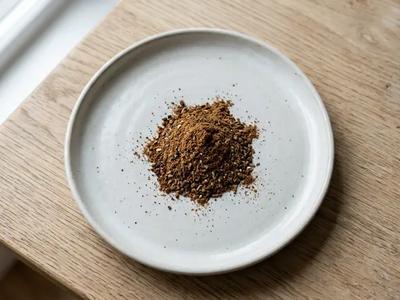 Five Spice Powder