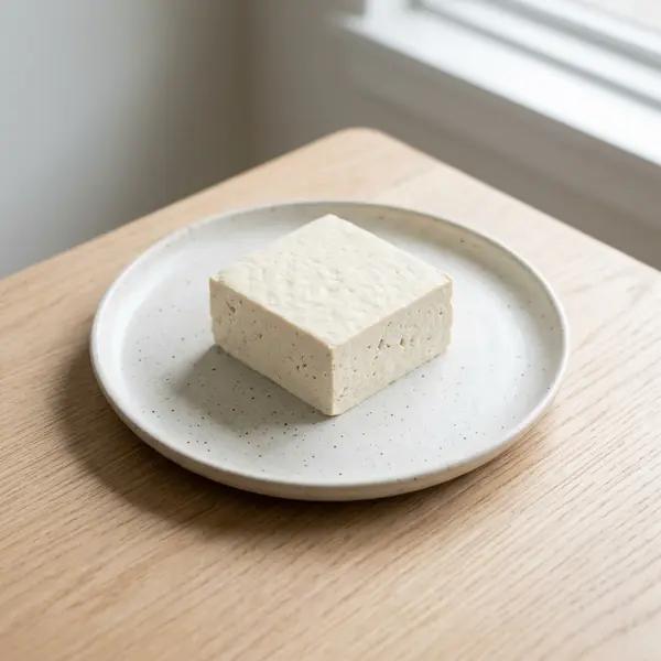 Tofu Cheese