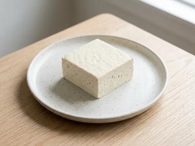Tofu Cheese