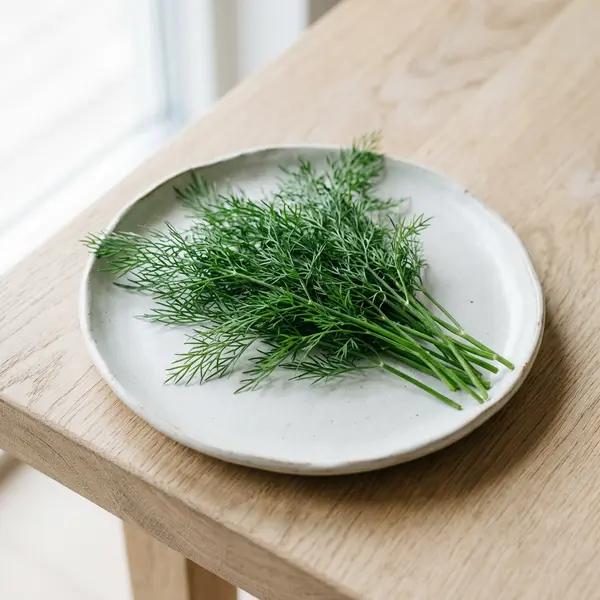 Dill