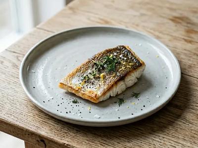 Barramundi