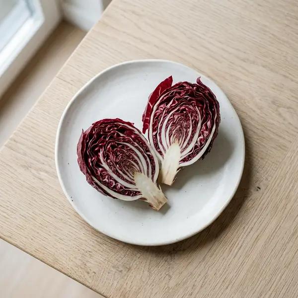 Radicchio