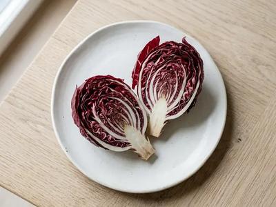 Radicchio