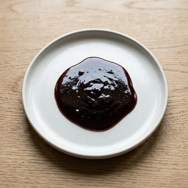 Pomegranate Molasses