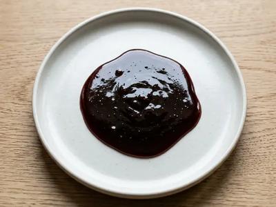Pomegranate Molasses