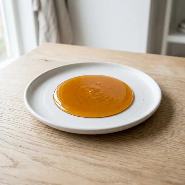Agave Nectar