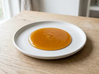 Agave Nectar