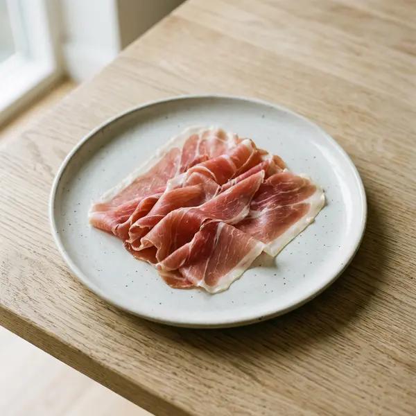 Prosciutto