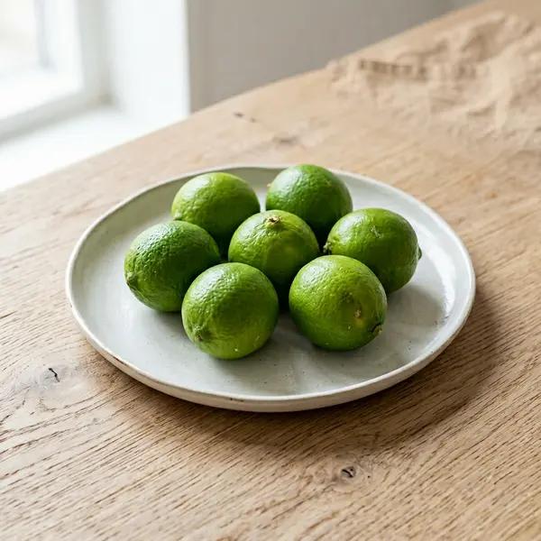 Lime