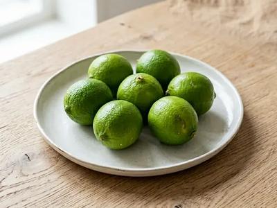 Lime