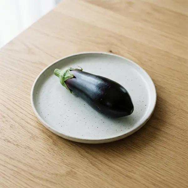 Eggplant