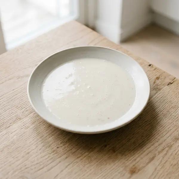 Cashew Milk