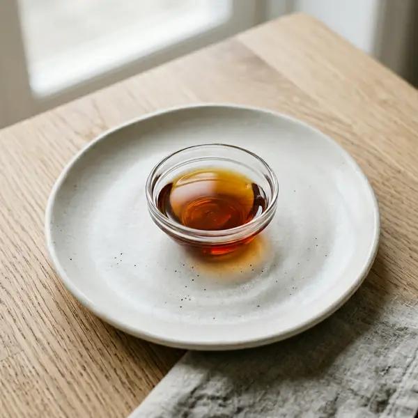Fish sauce