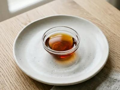 Fish sauce