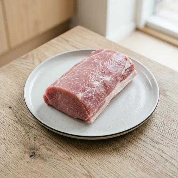 Pork Loin