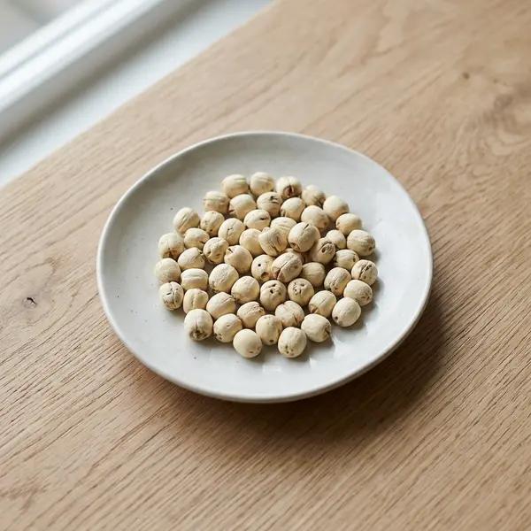 Lotus Seeds